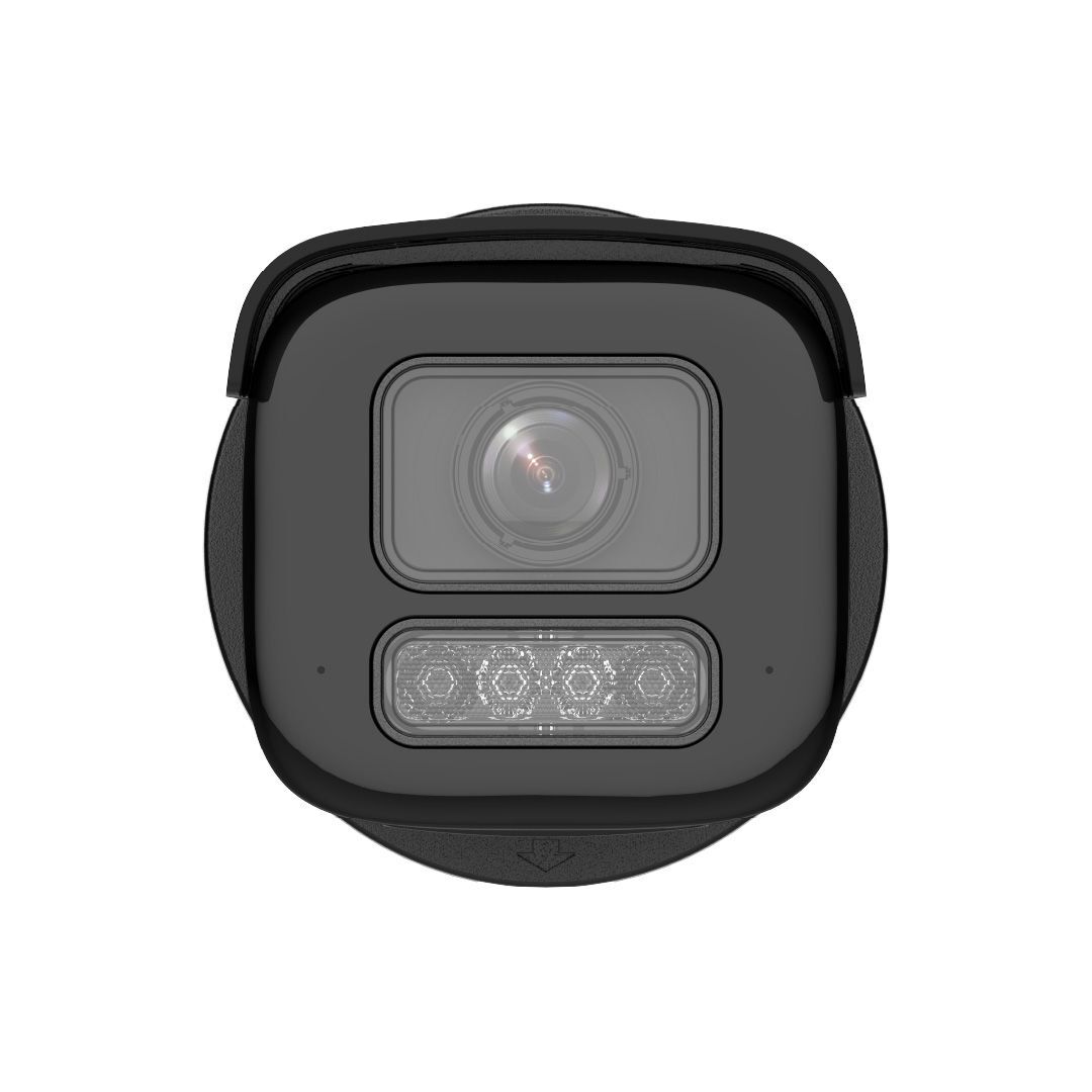 Riyadh, Computers, SAR 1,  كاميرا مراقبة هيكفيجن Hikvision DS-2CD2683G2-LIZS2U