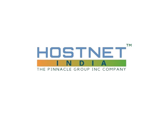 Mumbai, Computer, Switch To Powerful Linux Cloud Hosting For Better Performance
