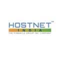 Switch To Powerful Linux Cloud Hosting For Better Performance