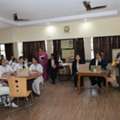 Finding The Right CBSE School In Pitampura &ndash; A Parent&rsquo;s Guide To Quality Education