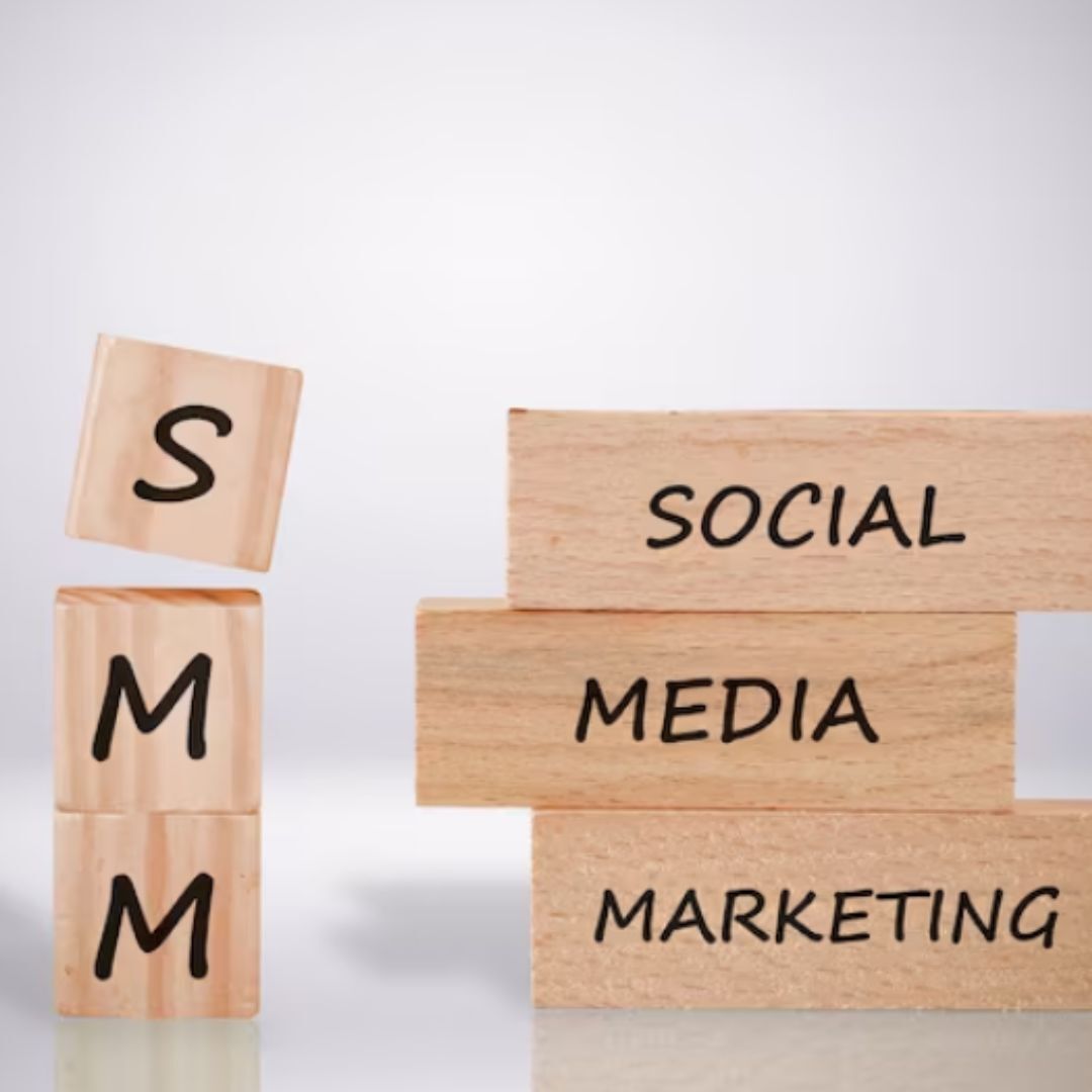 Vancouver, Marketing, Social Media Marketing Agency Near Me