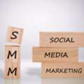 Social Media Marketing Agency Near Me