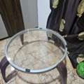 SAR 100,  Center Table (Coffee Table)