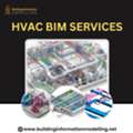 Outsource High Quality HVAC BIM Services In Chicago, USA