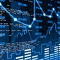 Top Algo Software For Automated Trading 2026