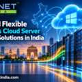 Fast And Flexible Windows Cloud Server Hosting Solutions In India