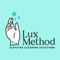 Lux Method - Elevated Cleaning Solutions