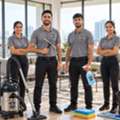 What Should You Expect From A Professional Housekeeping Company In Greater Noida?