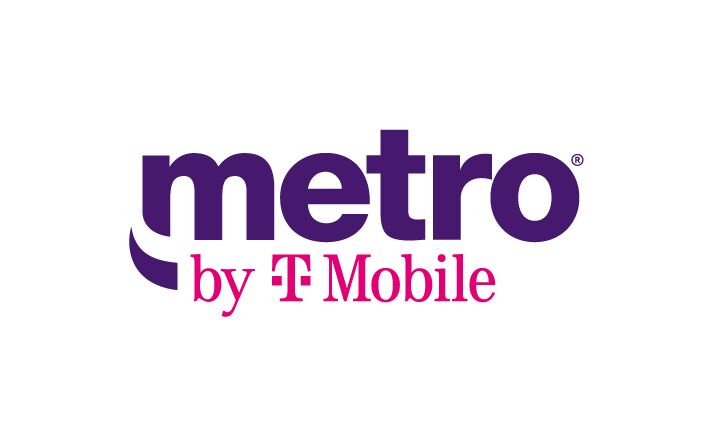 New York, Mobile Phones, What To Consider Before Using A Metro PCS Prepaid Plan