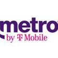 What To Consider Before Using A Metro PCS Prepaid Plan