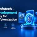 Debut Infotech &ndash; STO Development Company For Secure Tokenization