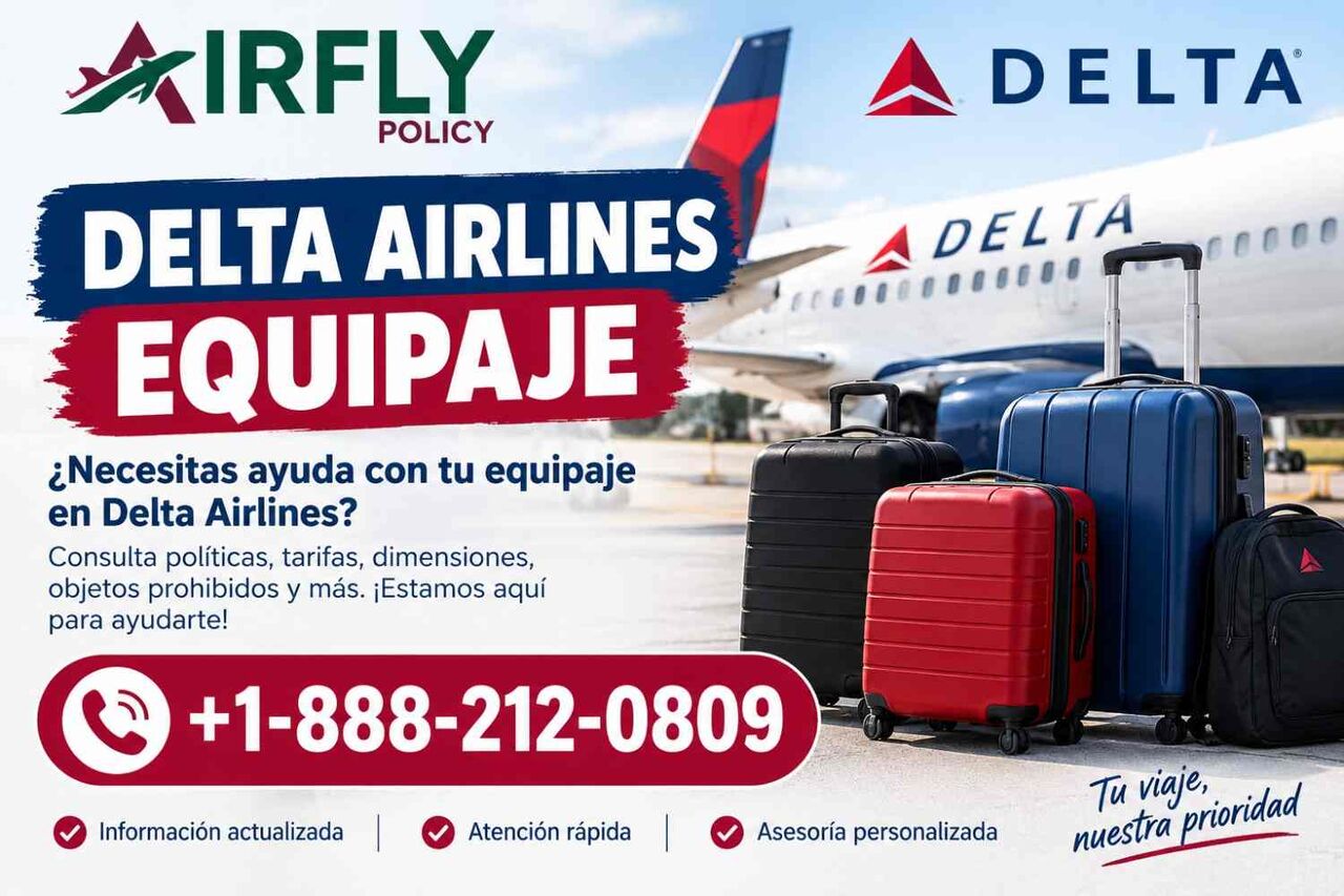 New York, Travel, Delta Airlines: Equipaje De Mano Y Equipaje Facturado