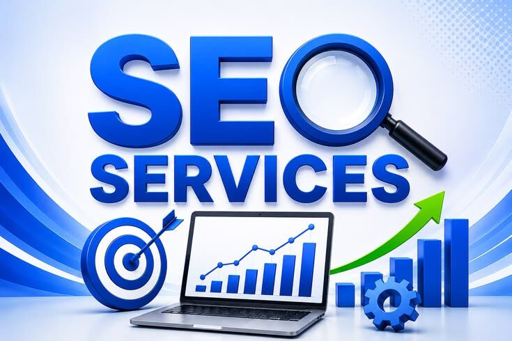 Dubai, Software Development, Best SEO Agency In Dubai | Top SEO Company | BrandStory