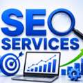 Best SEO Agency In Dubai | Top SEO Company | BrandStory