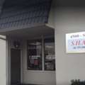 Transmission Benicia | Transmission Repair Benicia | Auto Repair Shops In Benicia | Sharp