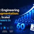 Product Engineering Staff Augmentation For Scalable Teams