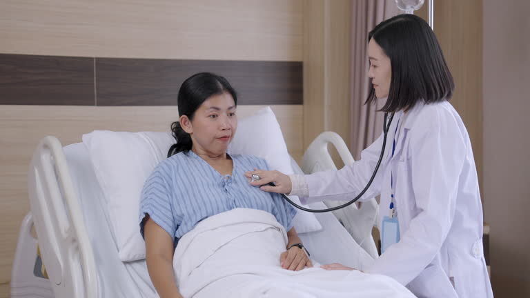 Ahmedabad, Health, Best Critical Care Center In Gandhinagar - Advanced Hospital