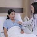 Best Critical Care Center In Gandhinagar - Advanced Hospital