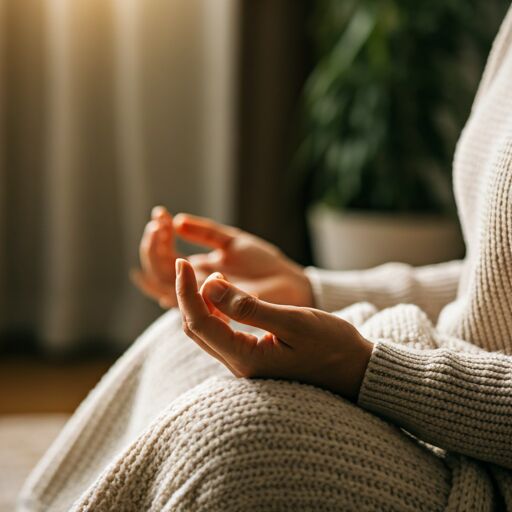 Toronto, Health, Supporting Hormonal Health Through Personalized Care