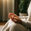 Supporting Hormonal Health Through Personalized Care