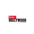 Where Can You Find Outdoor Events In Hollywood This Month? | Discover Hollywood Magazine