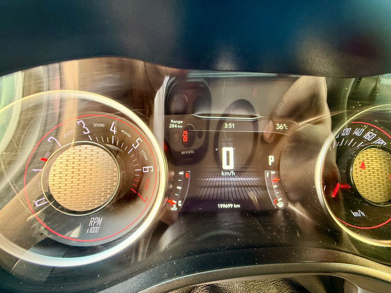 Dammam, Vehicles, Cars & Trucks , SAR 79000,  Dodge Challenger,  2020,  Automatic,  199000 KM,   SXT