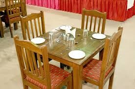 Jaipur, Travel, Jaisalmer Camp Package