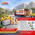 Trusted Relocation Services Across Central India &ndash; Safe, Affordable And Stress-Free