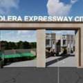 INR 1300000,  Dholera Expressway City 1 Villa And Plots Anandpur Dholera