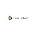 Commercial Photography Permit Dubai &ndash; Professional Shoot Support