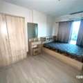 THB 1502000,  1 BR,  29 Sq. Meter,  ขายคอนโดปทุมธานี โครงการ บี คอนโด  