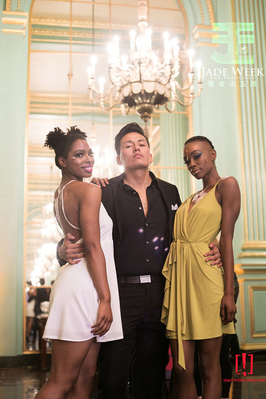 San Francisco, Photography, Professional Event Photographer San Francisco For Memorable Occasions