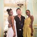 Professional Event Photographer San Francisco For Memorable Occasions