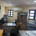 Shope Available For Rent- Manama, In Front Of Central Market