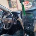 SAR 42000,  Hyundai Santa Fe,  2016,  Automatic,  144000 KM,