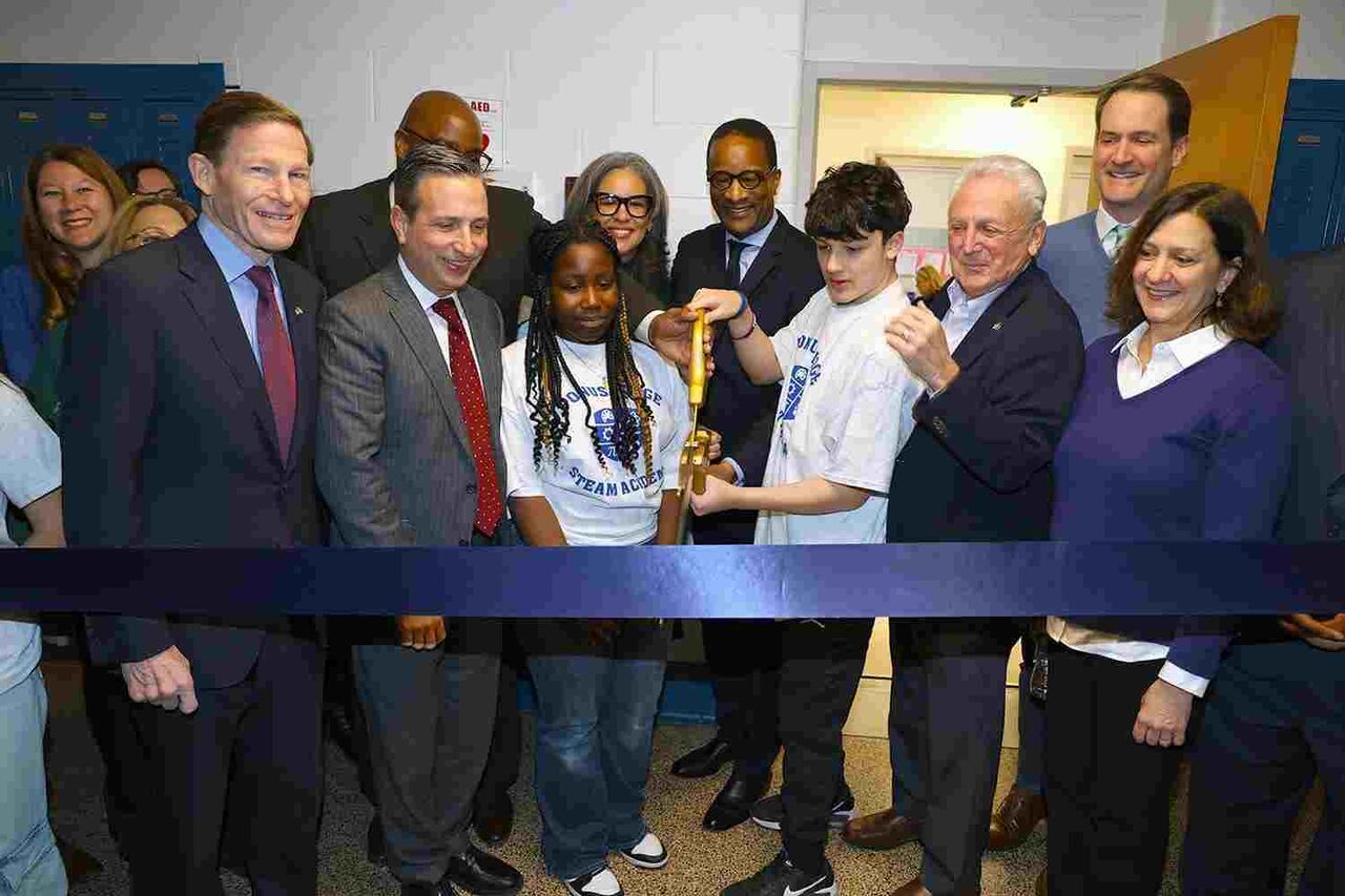 New York, Health, School-Based Health Centers In Norwalk, CT | NCHC