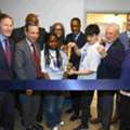 School-Based Health Centers In Norwalk, CT | NCHC