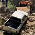 Top Synthetic Winch Lines For Reliable Off-Road Recovery