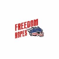 New York, Machinery, Top Synthetic Winch Lines For Reliable Off-Road Recovery