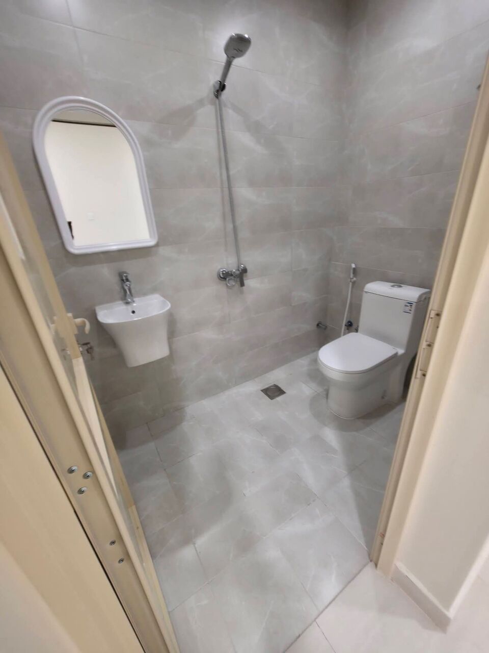 Khobar, Staff Accommodation, 🏢🔥 FULL BUILDING FOR RENT | 6 LARGE RENOVATED 3-BEDROOM APARTMENTS | PRIME AL KHOBAR NOR