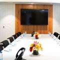 Book A Meeting Room | Avanta