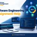 Software Engineering Assignment Help For University Students