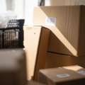 Trakiin: Helping Businesses Keep Track Of Customer Orders