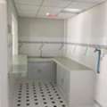 THB 1500000,  3 BR,  18 Sq. Feet,  ขายทาวน์เฮ้าส์ปทุมธานี โครงการ พฤ