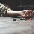De Addiction Centre In Delhi Ncr