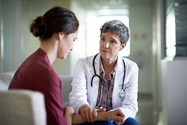 Ahmedabad, Health, Best Trauma Center In Gandhinagar - Advanced Hospital