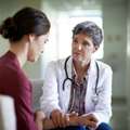 Best Trauma Center In Gandhinagar - Advanced Hospital