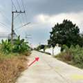 THB 21631000,  6 BR,  401 Sq. Feet,  ขายบ้านเดี่ยวปทุมธานี อำเภอคลองห