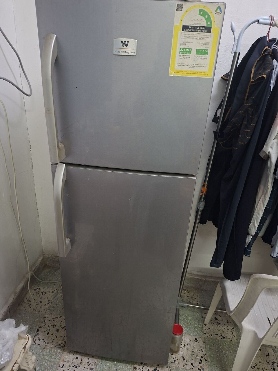 Dammam, Air Conditioners, SAR 2000,  Item For Sale