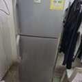 SAR 2000,  Item For Sale